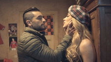 Épisode 25
