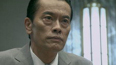 Épisode 8