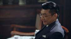 Épisode 34