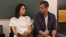 Épisode 9