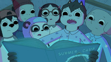 Épisode 17