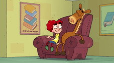 Épisode 10