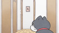 Épisode 14