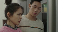 Épisode 4