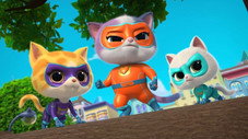 Épisode 13
