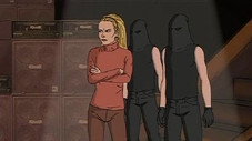 Épisode 18