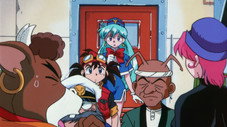 Épisode 22
