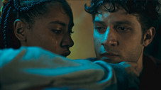 Épisode 1