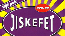 Épisode 5