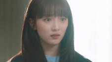 Épisode 9