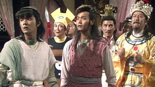 Épisode 2