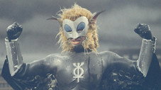 Épisode 2