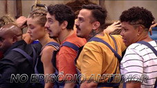 Épisode 4