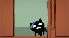 Épisode 4