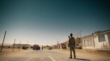 Épisode 4