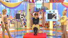 Épisode 88