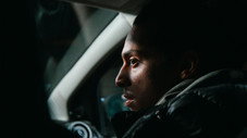 Épisode 2
