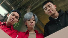 Épisode 3