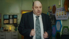 Épisode 4