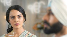 Épisode 5