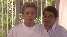 Épisode 125