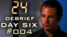 Épisode 4