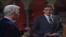 Épisode 87