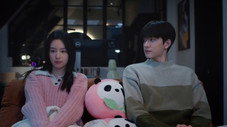 Épisode 16