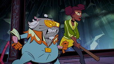 Épisode 46