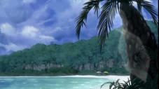 Épisode 9