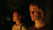 Épisode 6