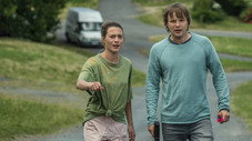 Épisode 2