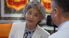 Épisode 8