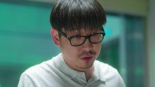 Épisode 1