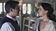 Épisode 7