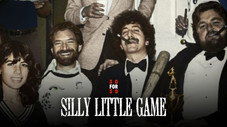 Silly Little Game