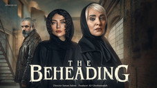 Épisode 9