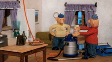 Épisode 5