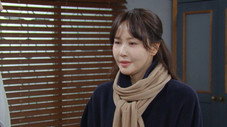 Épisode 92