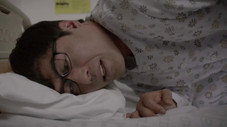 Épisode 8