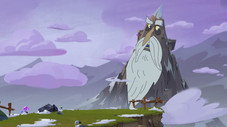 Épisode 9