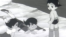 Épisode 176
