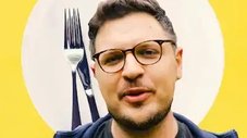 Episode Thumbnail