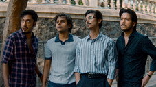 Épisode 1