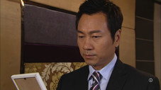 Épisode 29