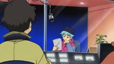 Épisode 6
