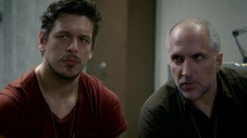 Épisode 4