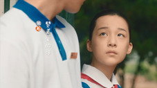 Épisode 16