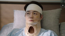 Épisode 98