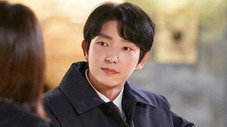 Épisode 11